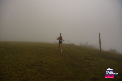 2025-08-23 KTRE 2025_103315_DSC_8553